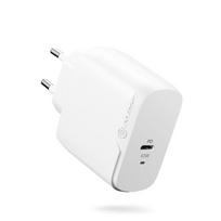 charging usb c 2m - ALOGIC Rapid Power 65W GaN Charger inc. 2 m USB-C Charging Cable - 1 nuotrauka
