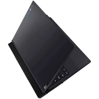 i7 12700h - Lenovo Legion 5 15IAH7H 15.6 165hz i7-12700H 16GB 512SSD RTX3070 82RB00EJPB - 2 nuotrauka
