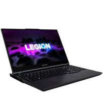 i7 12700h - Lenovo Legion 5 15IAH7H 15.6 165hz i7-12700H 16GB 512SSD RTX3070 82RB00EJPB - 4 nuotrauka