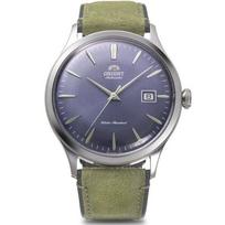 orient bambino ra - Orient RA-AC0P03L10B - 1 nuotrauka