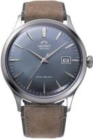 orient bambino ra - Orient RA-AC0P03L10B - 2 nuotrauka