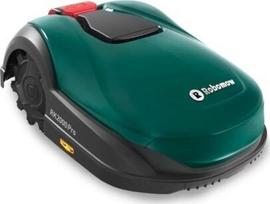 vejapjove robotas - Robomow RK2000 - 1 nuotrauka