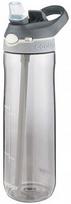 Contigo Ashland Smoke, pilka, plastikas/tritanas, 0.72 l