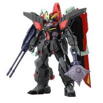 Bandai GAT-X370 Raider Gundam GUN63349