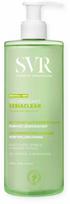 Svr Sebiaclear Gel Moussant, 400 ml