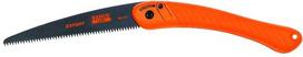 Bahco PG-72; 190 mm