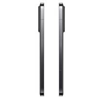 mobilus telefonai 512gb - Xiaomi 14 12/512GB Black (Juodas) - 3 nuotrauka