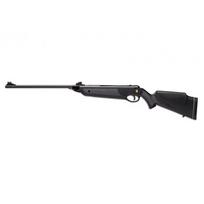 pneumatinis sautuvas - Beeman Air Rifle BEEMAN USA BAY CAT m.2060 TRU-GLO k.4.5 mm - 1 nuotrauka