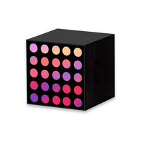 Yeelight Cube Smart Lamp Matrix Expansion