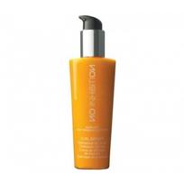  Z.one Concept No Inhibition, 140 ml