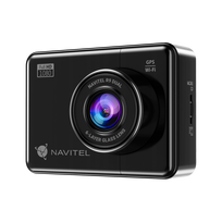 Navitel R9 Dual