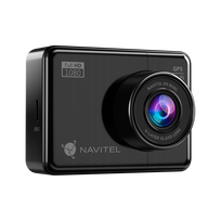 auda auda - Navitel R9 Dual - 2 nuotrauka