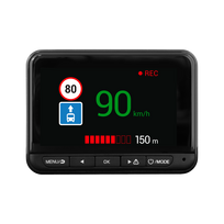 auda auda - Navitel R9 Dual - 4 nuotrauka