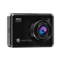 auda auda - Navitel R9 Dual - 5 nuotrauka