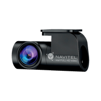 auda auda - Navitel R9 Dual - 6 nuotrauka