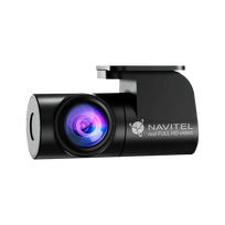 auda auda - Navitel R9 Dual - 7 nuotrauka
