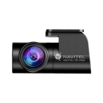 auda auda - Navitel R9 Dual - 8 nuotrauka