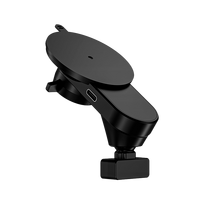 auda auda - Navitel R9 Dual - 9 nuotrauka