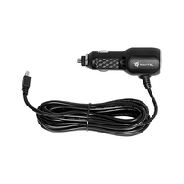 auda auda - Navitel R9 Dual - 11 nuotrauka