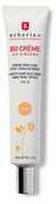 zensenis - Erborian BB Creme Make-up Care Face Kreminis SPF 20 - BB krém 40 ml - 1 nuotrauka
