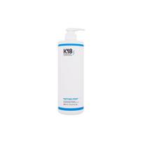 k18 detox - K18 Biomimetic Hairscience 930 ml - 1 nuotrauka