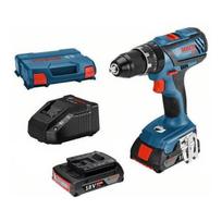 bosch gsb 18 - Bosch GSB 18V-28 (06019H400B) - 1 nuotrauka