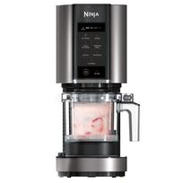 programa - Ninja NC300EU - 1 nuotrauka