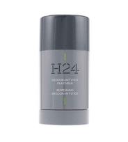 hermes h24 vyrams - Hermes H24 75ml - 1 nuotrauka