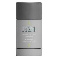 hermes h24 vyrams - Hermes H24 75ml - 2 nuotrauka