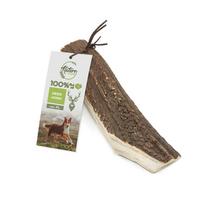 Nature Living skanėstas šunims, XL