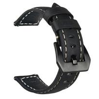 Beline Business Model 1 Black