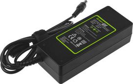 ikroviklis 15v - Įkroviklis Green Cell AD29P, 75 W, 15 V, 2 m - 2 nuotrauka