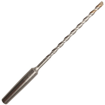 Konusinis grąžtas betonui 5x100/160 mm