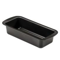 Newill 24222181, metalas, 110 mm, juoda