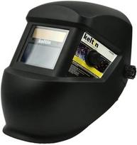 Suvirintojo skydas Keltin K00290, automatinis