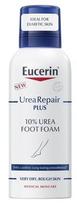 eucerin urearepair plus 10 - Balzamas kojoms Eucerin UreaRepair Plus, 150 ml - 1 nuotrauka