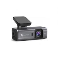 video registratoras - Navitel R33 - 1 nuotrauka