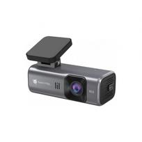 video registratoras - Navitel R33 - 6 nuotrauka