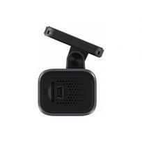 video registratoras - Navitel R33 - 7 nuotrauka