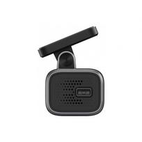 video registratoras - Navitel R33 - 9 nuotrauka