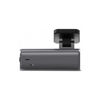 video registratoras - Navitel R33 - 10 nuotrauka