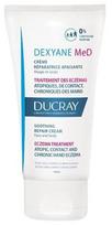 Ducray Dexyane MeD Eczema, 30 ml, moterims