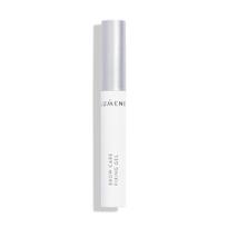 Antakių gelis Lumene Brow Care 5 ml