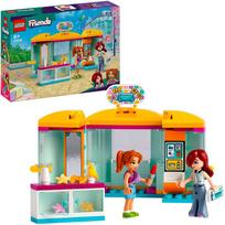 lego friends - LEGO Friends Aksesuarų krautuvėlė 42608 - 8 nuotrauka