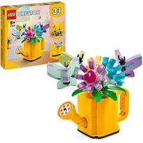 lego 3 in 1 - LEGO Creator Gėlės laistytuve 31149 - 2 nuotrauka