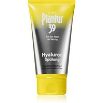 Plantur 39 Hyaluron itin blizgus balzamas su hialurono rūgštimi 150 ml