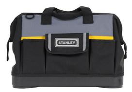 irankiu deze stanley - 1-96-183 Stanley 16" įrankių krepšys - 1 nuotrauka