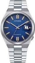 tsuyosa - CITIZEN TSUYOSA NJ0151-88L - 2 nuotrauka