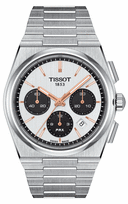 TISSOT PRX T137.427.11.011.00