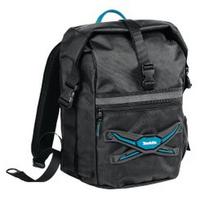 MAKITA E-05555